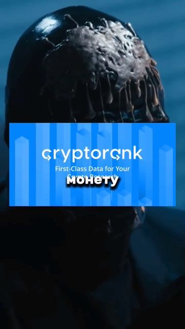📛 НАШЕ КОМЬЮНИТИ ЕДИНОМЫШЛЕННИКОВ ПО ССЫЛКЕ В ПРОФИЛ смотреть онлайн