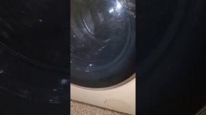 стиральная машина Самсунг не набирает обороты на цикл