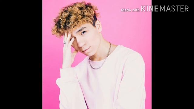 Песня||на мне только Fendi худи||Rakhim смотреть онлайн