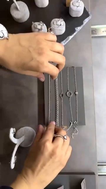 Магазины ювелирных украшений в ТК Центр Города Красн? смотреть онлайн