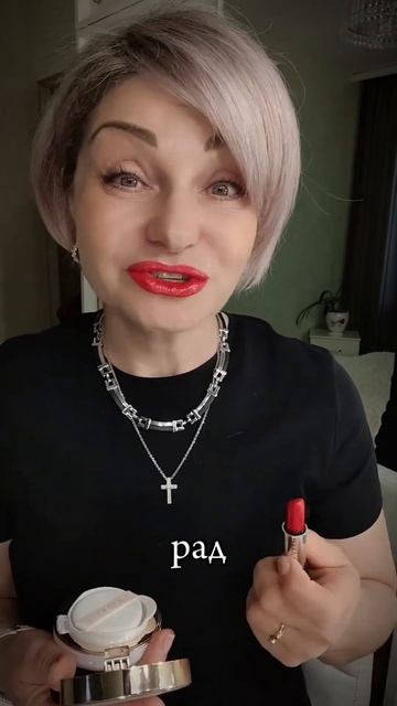 #юмор #смешно #смешноевидео #массаж #женщина #мужчина #б смотреть онлайн