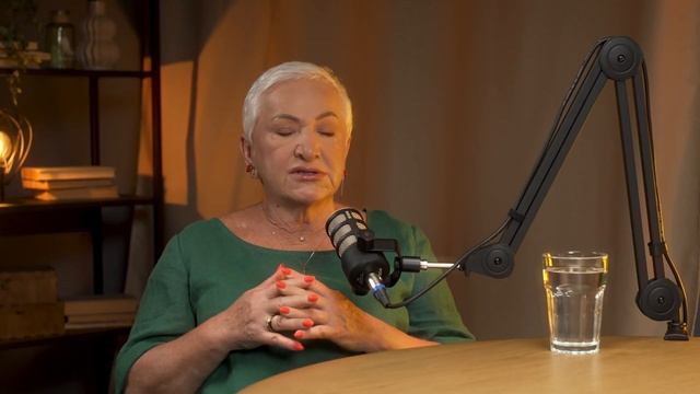 Страх смерти: как справиться с тревогой? смотреть онлайн