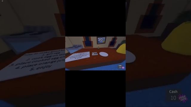 никогда не ешь ночью потому что придёт батя $ |》《 смотреть онлайн