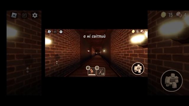 (силка на телеграм канал буде в описании) я граю в дорс хотів подивитися на чудовиська очі