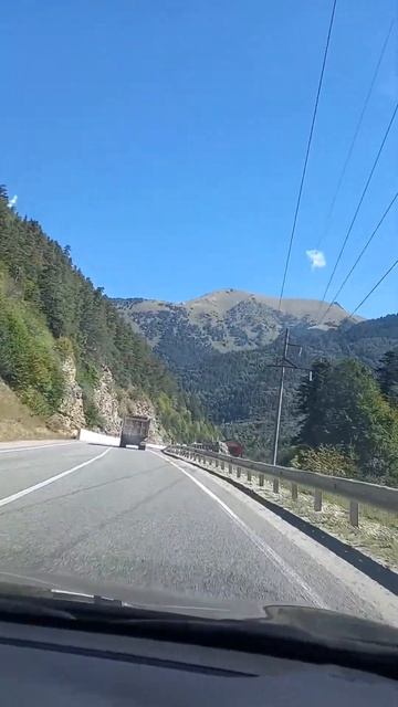 Есть на свете рай#Это Родина моя. смотреть онлайн