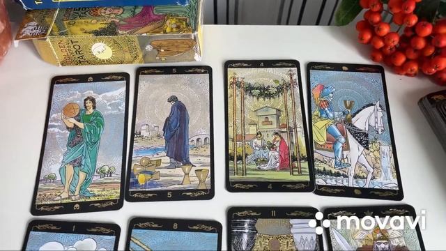 БЛИЗНЕЦЫ ♊️ ПРОГНОЗ НА СЕНТЯБРЬ: Таро сегодня/ таро о? смотреть онлайн