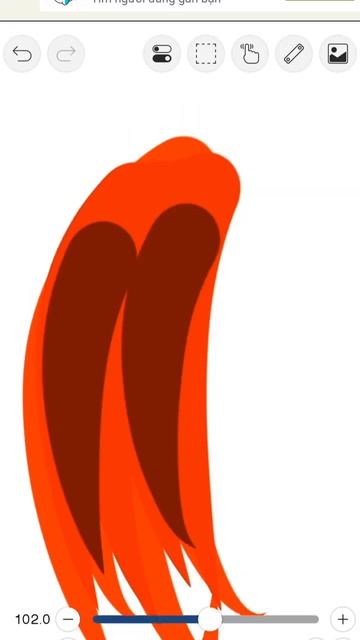 #гача_лайф #art#гача#ibispaintx#лютик смотреть онлайн