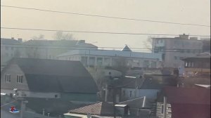 Город Лиски Воронежской области 👟