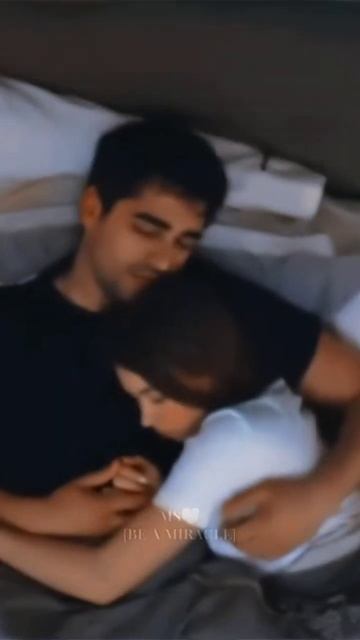 но если даже сквозь камни растут цветы, то есть ли тако смотреть онлайн