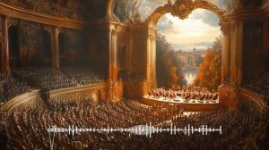 The Best of Vivaldi – The Four Seasons _ Timeless Classical Masterpiece!