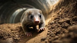 Урок 2|7 класс.Зоология.Животные и их среды обитания.