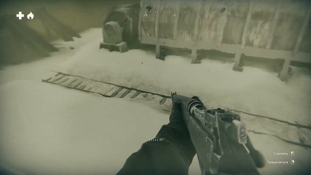 Kona II Brume #5 СЕКРЕТНЫЙ ПОДЗЕМНЫЙ КОМПЛЕКС смотреть онлайн