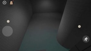 игра закулисье уровень с бассейном
