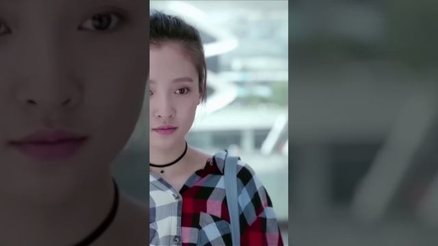 НАЗВАНИЕ:Самая яркая звезда в научном небе #koreandrama #youtub смотреть онлайн