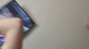 5 часть тайна остаётся тайной.кейн и помни.что же будет дальше?!?!?!)