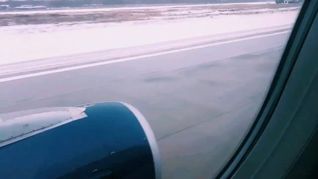 КАМЧАТКА Посадка в аэропорту г Елизово смотреть онлайн