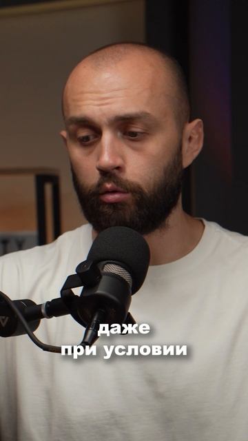 Эта ПРОБЛЕМА рушит БИЗНЕС в регионах. смотреть онлайн