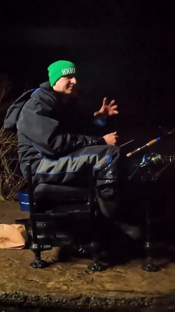 Про плотву ⚠️ #фідер #риболовля #fishing #рибак #риба #прик смотреть онлайн