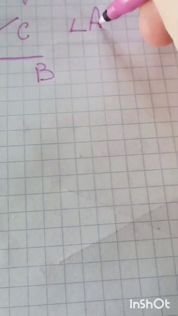 СМЕЖНЫЕ И ВЕРТИКАЛЬНЫЕ УГЛЫ| ЧАСТЬ 1|Пишите в коммента? смотреть онлайн