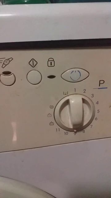 Благодарю за ответ! Но индикатор мигает быстро и без п смотреть онлайн