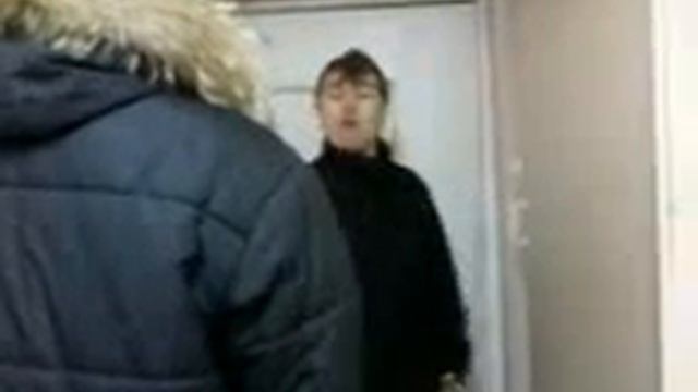 дверь запили смотреть онлайн