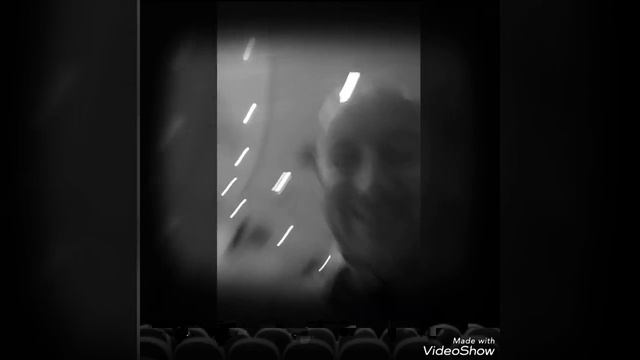 Дима Америка ТВ — Минск смотреть онлайн