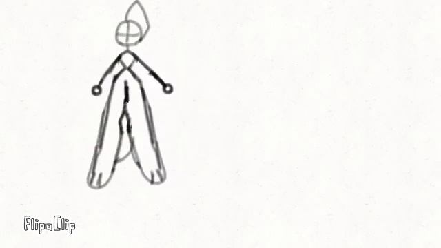 Манекен танцует новый тренд от гепардика . тв! смотреть онлайн