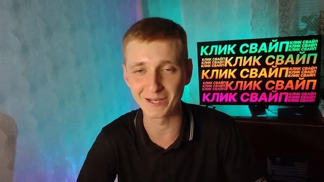 Браузеры которые еще поддерживают Windows 7 смотреть онлайн