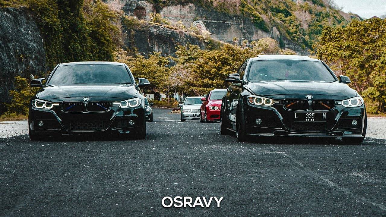 Крутая МУЗЫКА в машину😈Лучшая Музыка в МАШИНУ ▶️МУЗЫКА🚘Слушать только в МАШИНЕ 2025(#25) смотреть онлайн