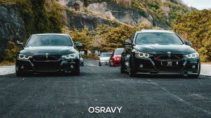 Крутая МУЗЫКА в машину😈Лучшая Музыка в МАШИНУ ▶️МУЗЫКА🚘Слушать только в МАШИНЕ 2025(#25)