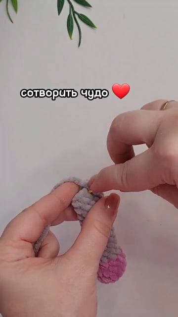 "Моя первая пижамница 2.0" обучение вязанию с нуля https://vk.com/varezhkahandmade смотреть онлайн