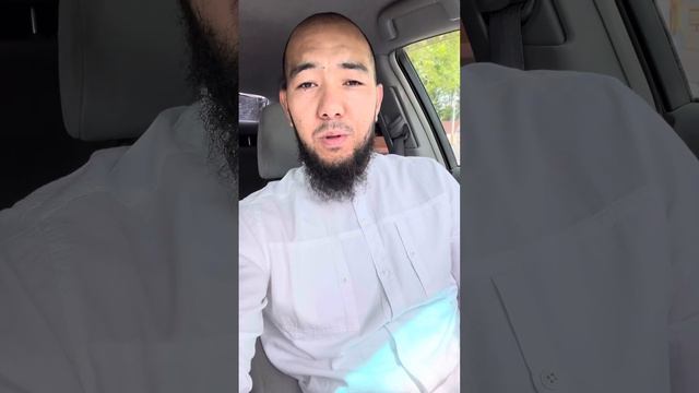 УНАА МЕКЕМЕЛЕРИНДЕ ОРТОМЧУЛАР КЕЗЕКСИЗ КИРҮҮДӨ, ЭЛДИ КҮТТҮРҮҮДӨ! VIP  ачып койгула же жоготкула