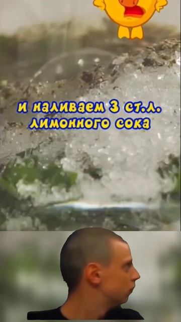 #помогитенабратьподписчиков #memes #funny #2024 #life #булочки #м смотреть онлайн