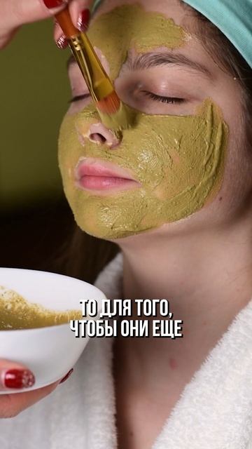 Где применять кунжутное масло, чтобы быть КРАСИВОЙ и З смотреть онлайн