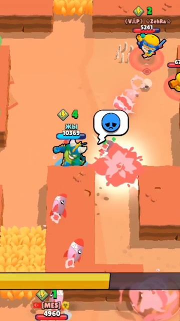 И в конце я смог занять топ 1 смотреть онлайн