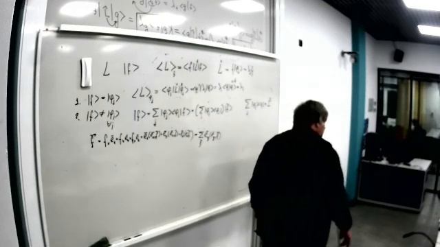 АЧК_МИФ РАСЧЕТ СРЕДНИХ ИЗМЕРЯЕМЫХ ЗНАЧЕНИЙ смотреть онлайн