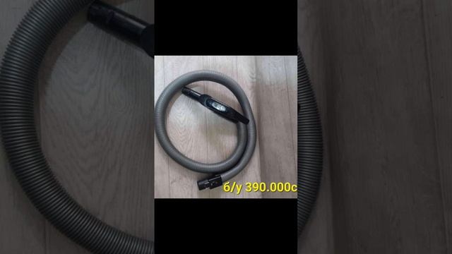 Всё для пылесоса 974114550 #ташкент #узб #узбекистан #аксес? смотреть онлайн