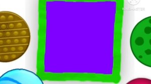 пустая плашка телеканала карусель classic брать всем (2 ва