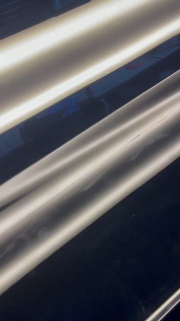 Ремонт двери на Mercedes GL. #pdr #обучение #сочи #automobile #detailing смотреть онлайн