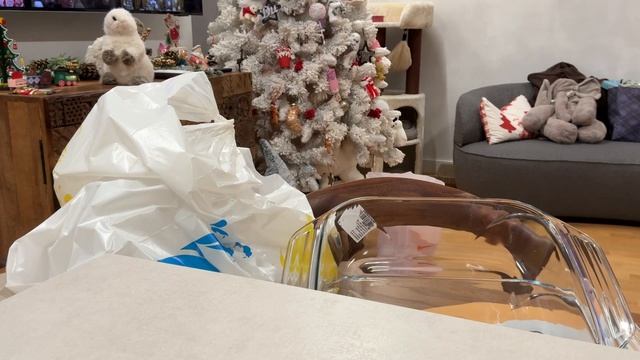 Клип это всё будет дорога весели смотреть онлайн