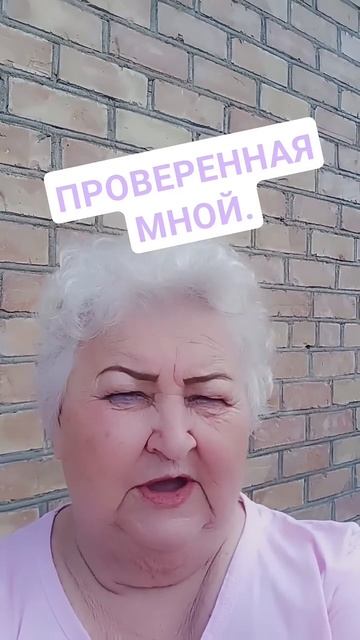 Хочешь зарабатывать в онлайн компании,научу.