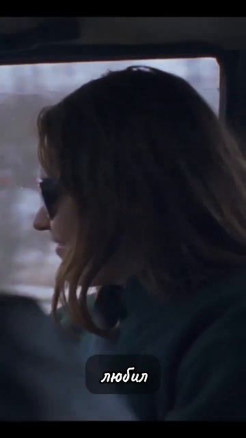 Юра Борисов в номинантах на "Золотой глобус"! #юраборис смотреть онлайн