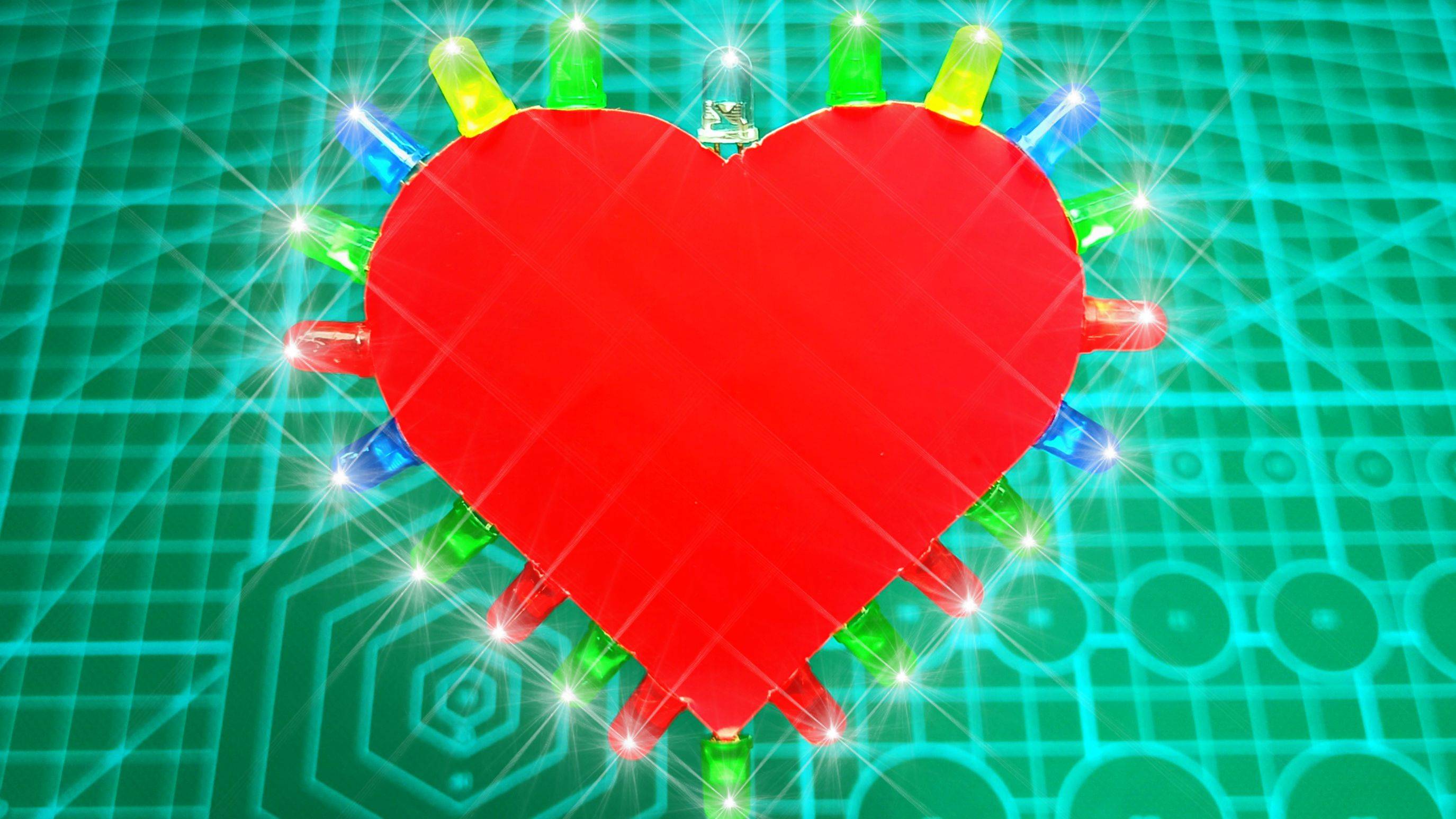 Эту самоделку может сделать каждый смотреть онлайн