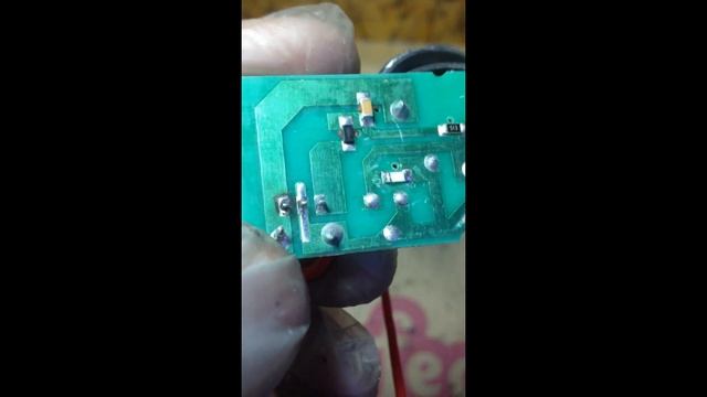 миксер ёпта смотреть онлайн