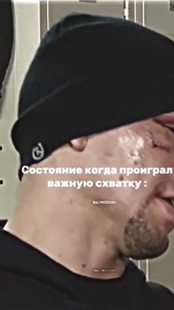 #relax #foot #massage #relaxing #врекомендации #рекомендации #пожал смотреть онлайн