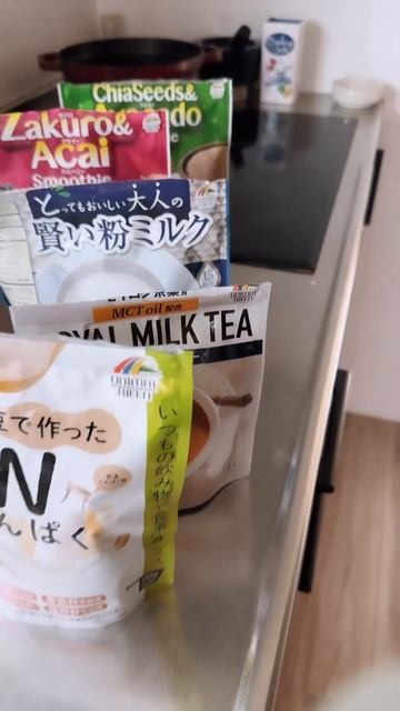 Смузи для здорового питания с авокадо и миндалем — Rike смотреть онлайн