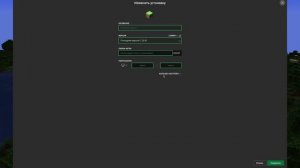 Лучший способ уменьшить лаги и фризы в Minecraft!