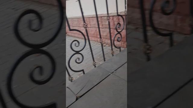 кафе гриль 7 паб бар.Сдам в аренду либо продам за полто?