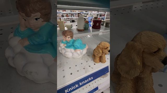 Vintage)))), April 27, 2025