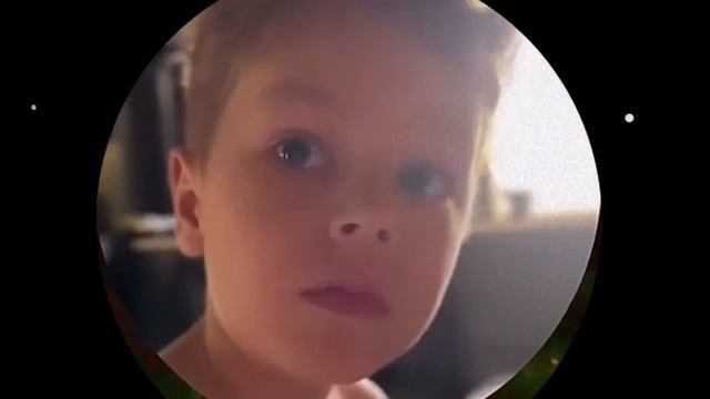 А ты кому говоришь слава смех до слёз #прикол #мем #shorts смотреть онлайн